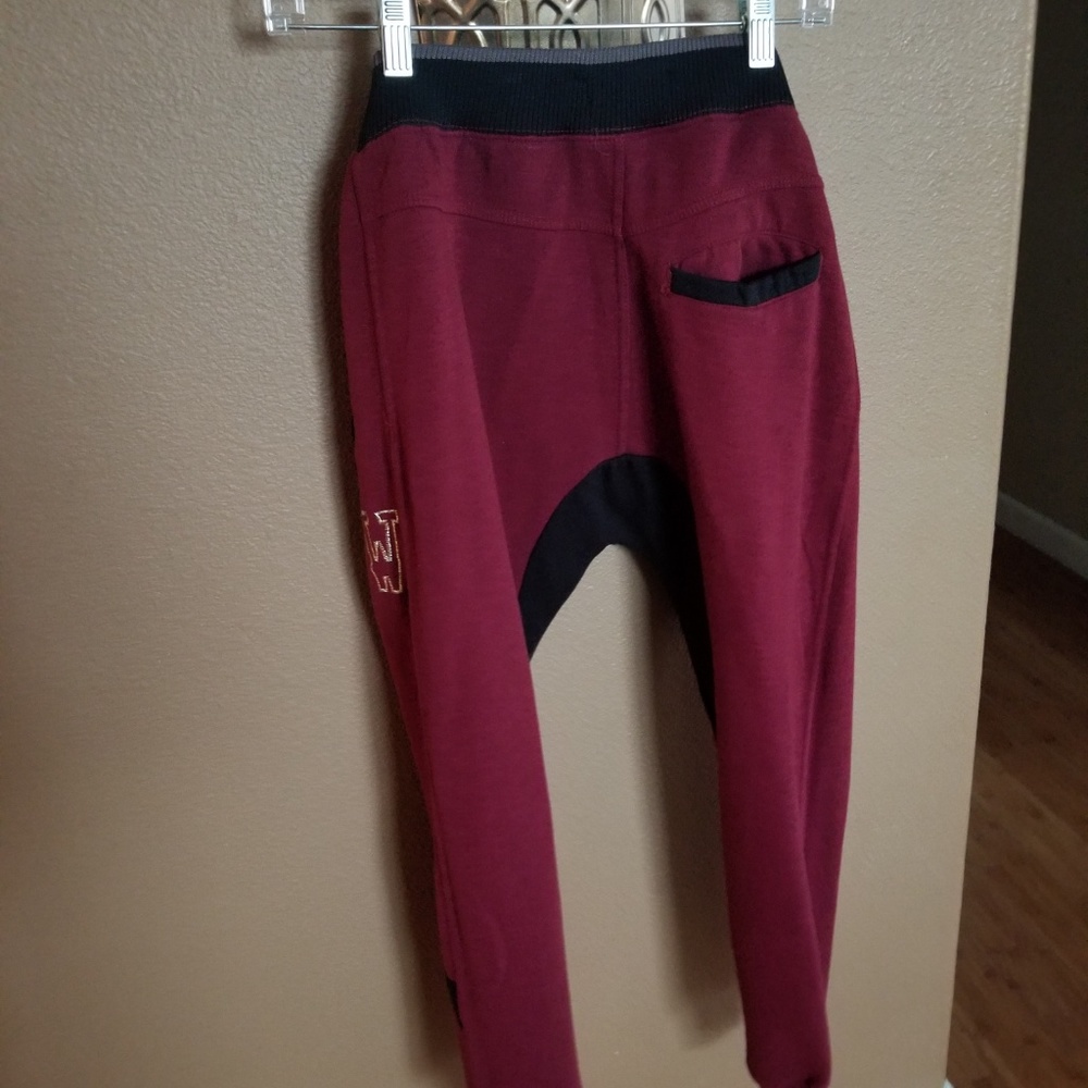Joggers - Picture 2 of 2
